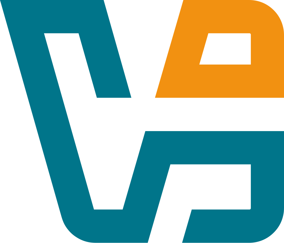 VirtualBox